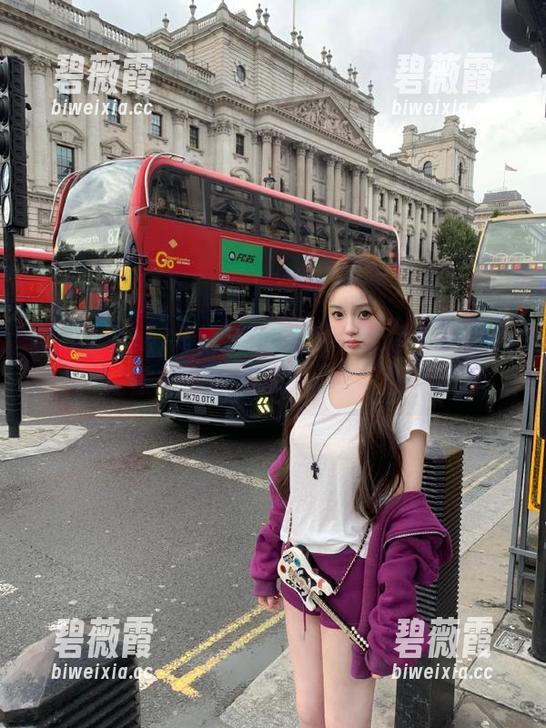 难道911吃瓜苹果版上项目组是被闲书公司调教过的不成？