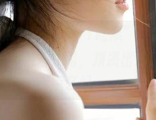 跟随“911吃瓜”，我也走了一条奇妙的推理线路，拼凑出的感觉真有点玄幻。