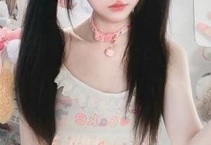 用911吃瓜app，吃瓜的时候我都快成专业评审了！