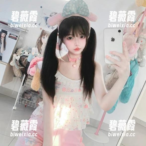 用911吃瓜app，吃瓜的时候我都快成专业评审了！