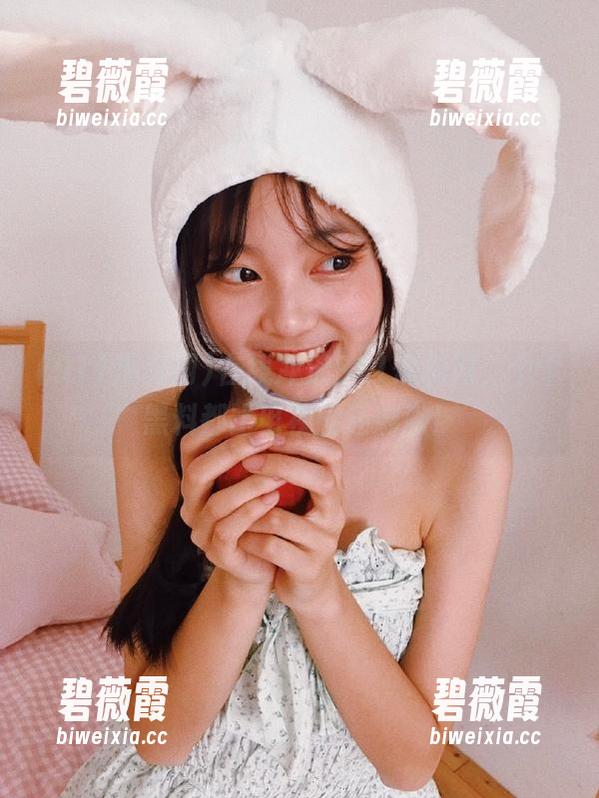 在线冲浪911爆料网，个个黑料都比电视剧还刺激！