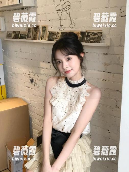 最新黑料暴露了，911爆料网没让人失望，又是个惊爆眼球的采访！
