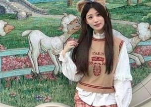 终于忍不住點开“com.91cg”首页，看完之后，我觉得我好像变成瓜田里的小蜜蜂了，忙得飞起！
