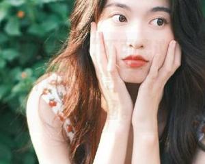 再次体验“不可思议”，com.91cg的传送门让人欲罢不能，心情复杂得像拼图。