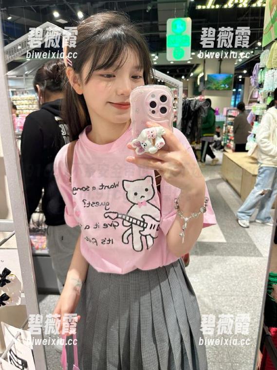 不系安全带也能永不迷路，在com.91cg常规操作。