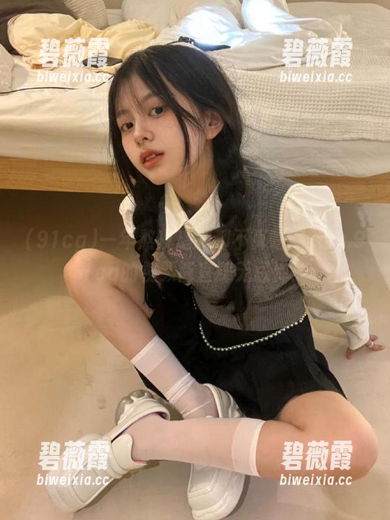 一年熬夜追剧都不算啥，com.91cg的视频简直肆无忌惮！