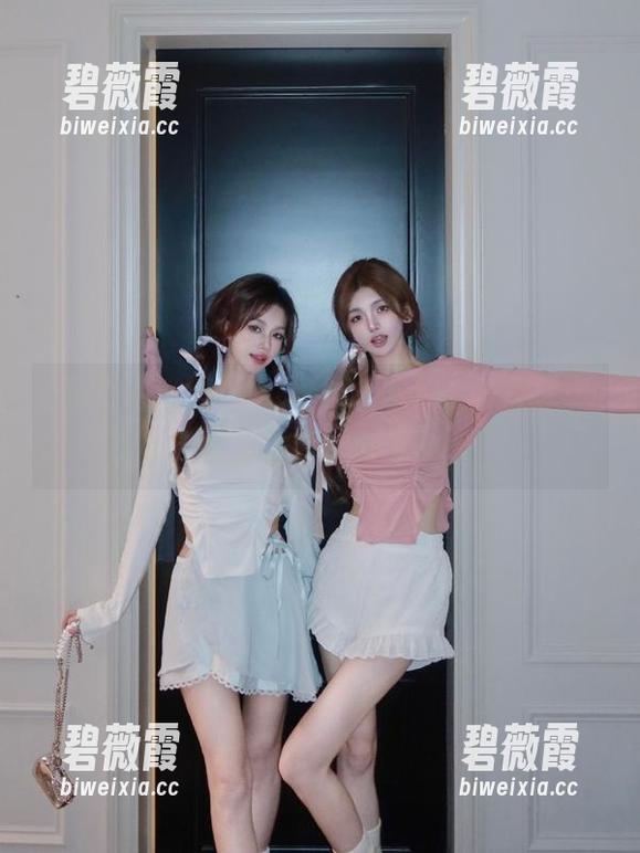 “91i吃瓜”网页让我想说，竟有人把瓜吃得比爱情还复杂！