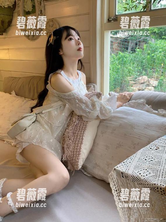 不要小看91i吃瓜的免费内容，还潜伏着不少惊喜呢？