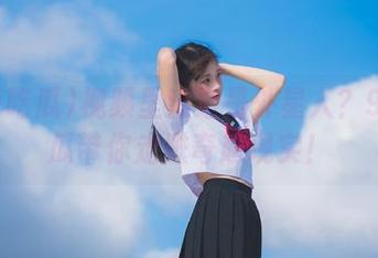 视频里难道是外星人？91i吃瓜带你走进奇超现实！