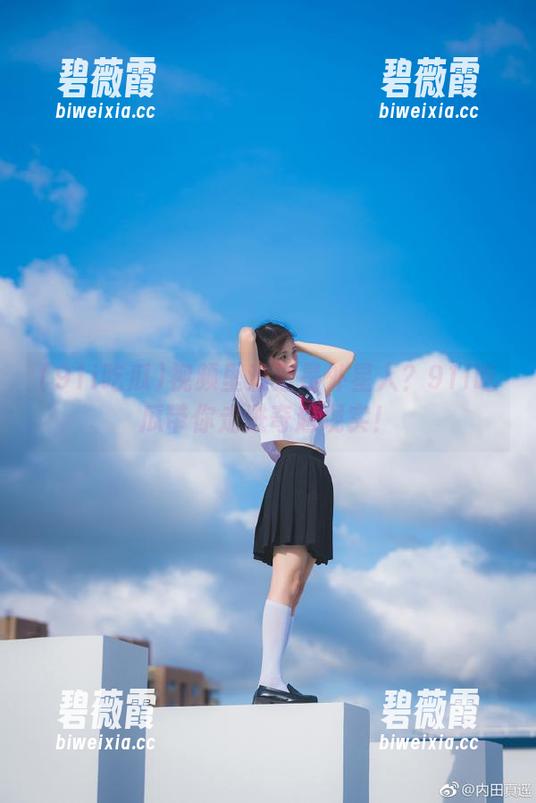 视频里难道是外星人?91i吃瓜带你走进奇超现实! 视频里难道是外星人?91i吃瓜带你走进奇超现实!