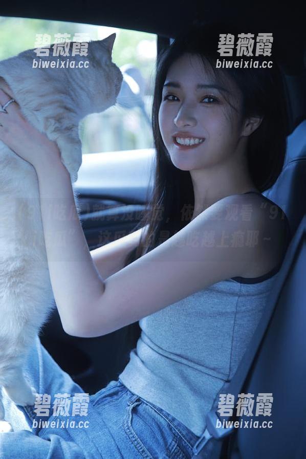就算没睡觉，依然要观看“91i吃瓜”，这瓜真的是越吃越上瘾耶～