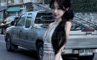 吃瓜能有几多套路？看视频，91i吃瓜带你入门花式吃瓜新招！