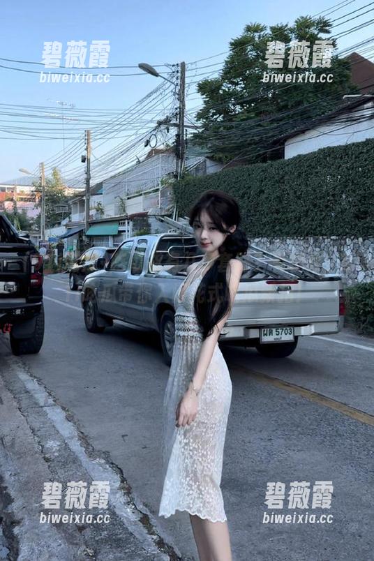 吃瓜能有几多套路？看视频，91i吃瓜带你入门花式吃瓜新招！