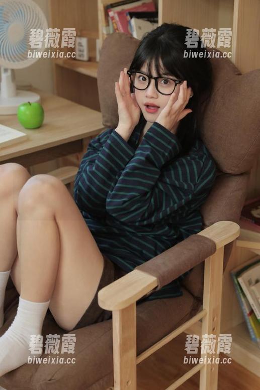 难道只有我觉得网页上的“91i吃瓜”更像一场脱口秀吗？