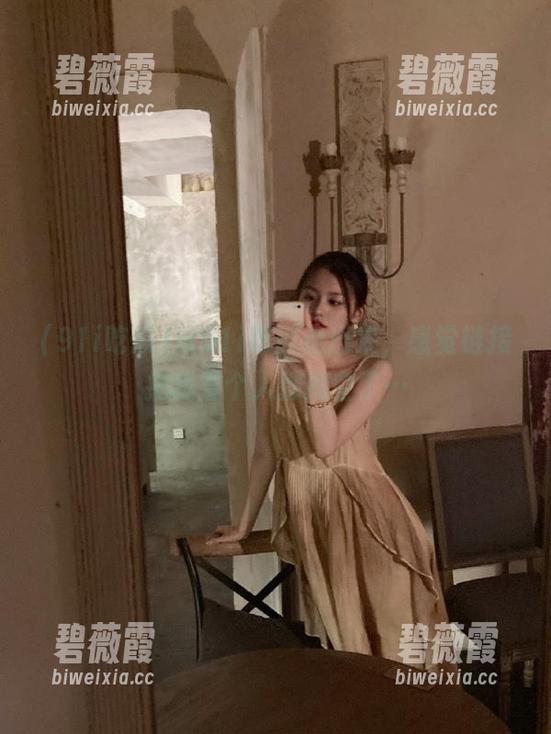 从91i吃瓜走出来，感觉链接把我整个人都掏空了…