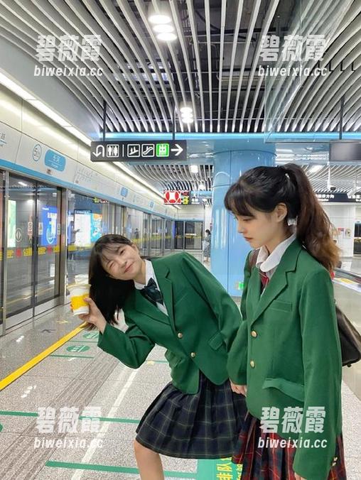 线路不走寻常路，91i吃瓜传送门引发奇遇大讨论！