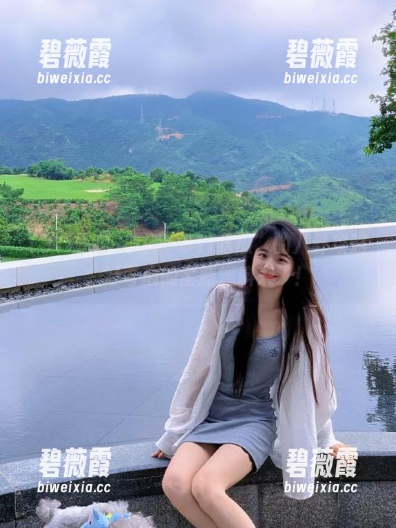收藏“91i吃瓜”的八卦攻略，好奇心的全新燃料来了！