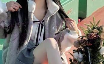 一小步，91i吃瓜传送门，一大步进入波澜壮阔的瓜海！