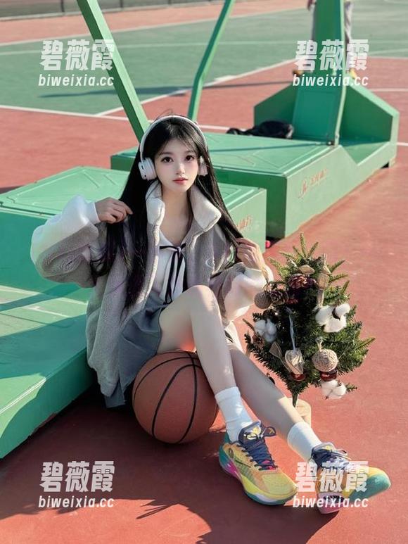 一小步，91i吃瓜传送门，一大步进入波澜壮阔的瓜海！