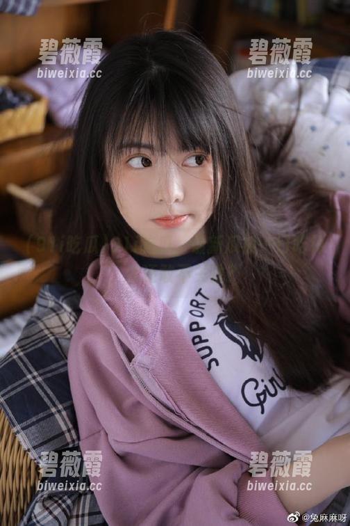91i吃瓜，最新瓜被一口吃掉，你还敢不关注？