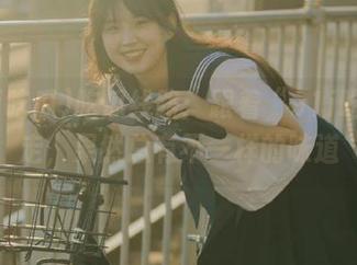 吃瓜线路：跟着“91i吃瓜”走，果然总有不一样的味道
