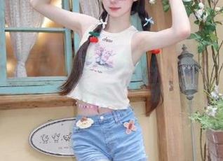 最新线索到货，91今日吃瓜必要的“瓜货”运动起来！