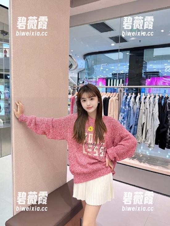 说说91今日吃瓜网站：这段时间都被这里的瓜弄迷了