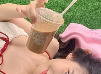 你见过91今日吃瓜的资源入口吗？听说拿到钥匙的小伙伴们开了个趴！