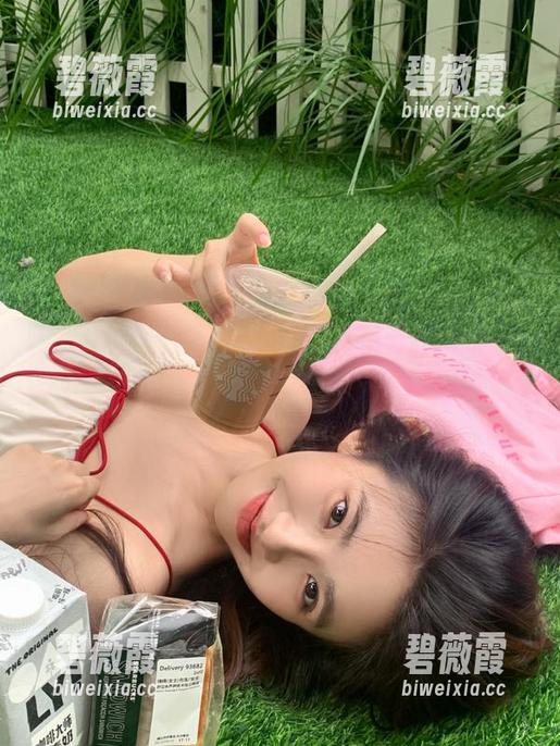 你见过91今日吃瓜的资源入口吗？听说拿到钥匙的小伙伴们开了个趴！