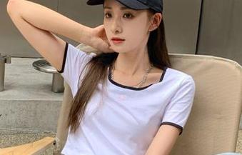 不要犹豫，直达91今日吃瓜，热门话题一网打尽！