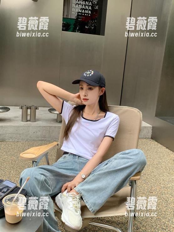 不要犹豫,直达91今日吃瓜,热门话题一网打尽! 不要犹豫,直达91今日吃瓜,热门话题一网打尽!