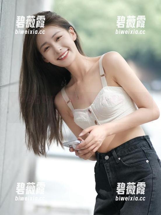 最新娱乐动态速递，91今日吃瓜带你飞！