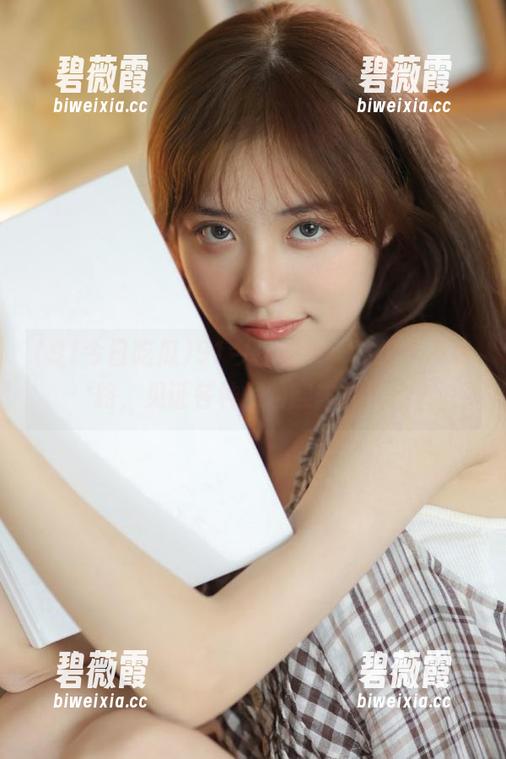 91今日吃瓜，让你永不迷路，见证各种惊险翻车现场！
