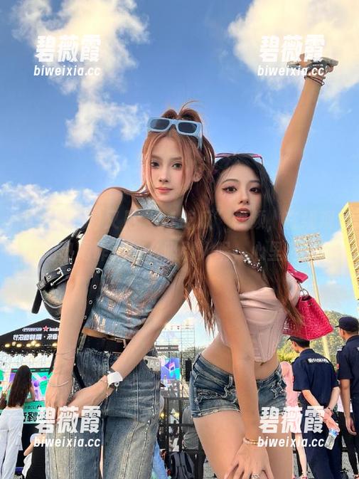 又见“91吃瓜”视频，在线观看的热闹咋就这么吸引人呢，心里暗想？