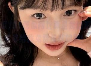 91吃瓜网址真是我的避风港，爷爷给我免费推荐的剧！