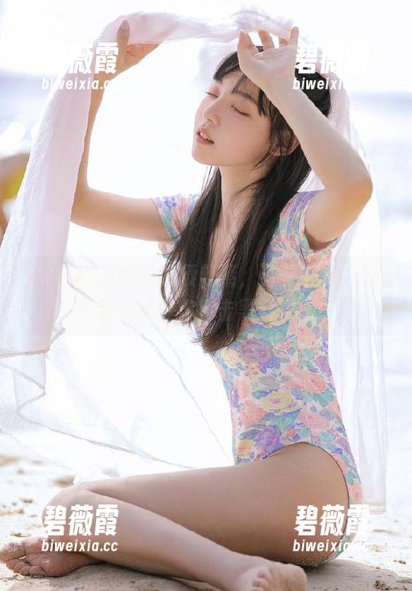 吃瓜必须赶紧，资源来袭，91吃瓜今天带你直击黑料现场！