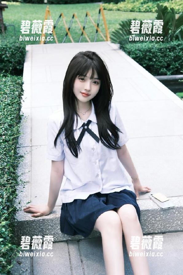 从此与众不同，91吃瓜直达今日黑料，瓜好吃还是瓜殇？