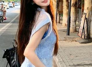 91吃瓜：事件黑料线路大揭秘，没事儿的别尴尬哦