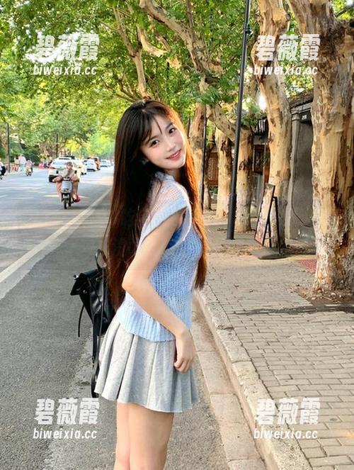 91吃瓜：事件黑料线路大揭秘，没事儿的别尴尬哦