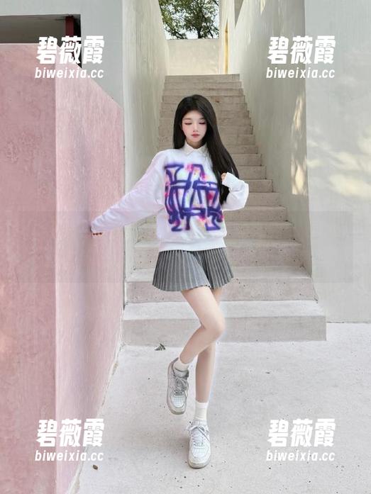 当日常变成了咸鱼翻身，91吃瓜官网带你在线飞跃到神奇的奇境！