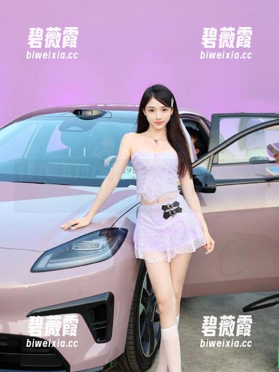 91吃瓜让你免费解锁黑料，偷偷看得我乐得直打嗝！