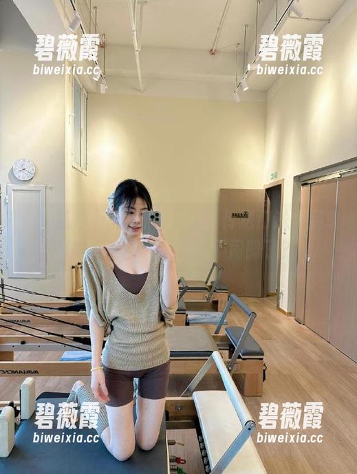 这周热点太火，传送门送你到91吃瓜！不过能不能不闹腾了？
