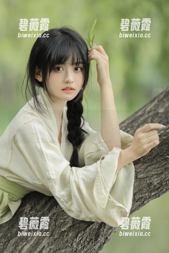 来91吃瓜，免费获取GitHub黑料，让你跟上科技潮流！