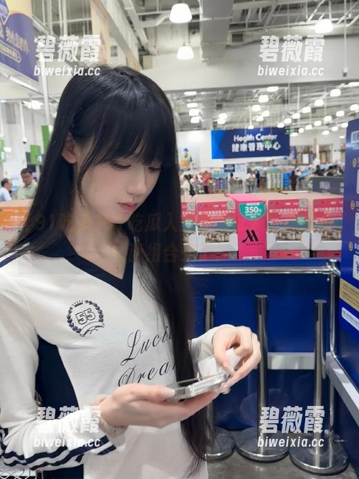 91吃瓜入口独家乱炖,黑料奇葩组合来了! 91吃瓜入口独家乱炖,黑料奇葩组合来了!