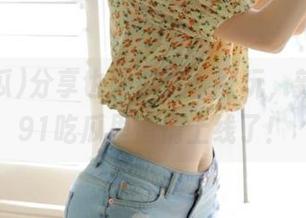分享也可以这么好玩，新软件在91吃瓜里悄悄上线了！
