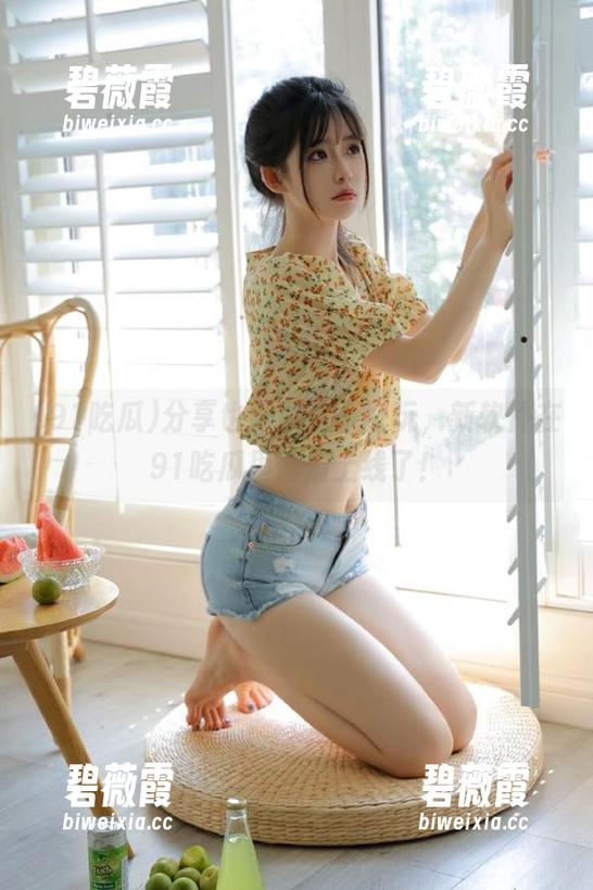 分享也可以这么好玩，新软件在91吃瓜里悄悄上线了！