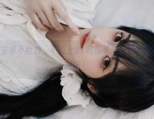 安卓不给力，不如上91吃瓜苹果版感受今日黑料的震撼吧！