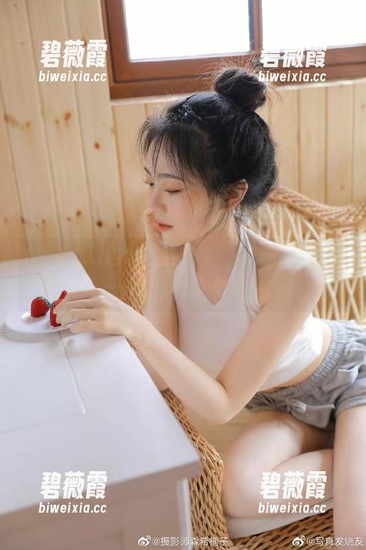 这波瓜很有料，91吃瓜资源扒一扒，真让人惊讶！