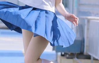 别错过，“91吃瓜”app里的今日黑点，琐事也能当焦点！