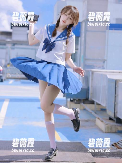 别错过，“91吃瓜”app里的今日黑点，琐事也能当焦点！